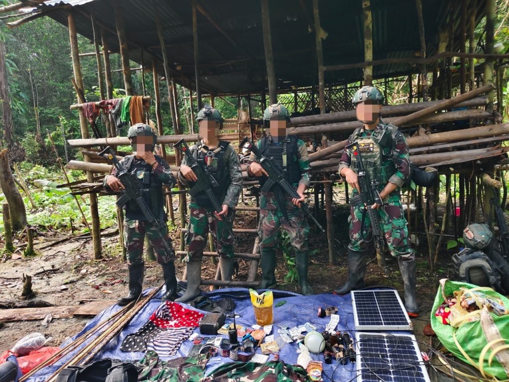 OPM Terdesak, Mulai Main Isu dan Sensasi!